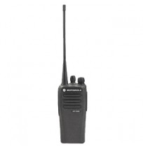 Handy Talky XIR P3688 VHF (AZH01JDC9JA2AN)